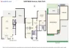 3/45 Watt Avenue, Oak Park, Vic 3046-Floorplan