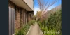 3/450 Doncaster Road, Doncaster, Vic 3108-Image