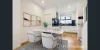 3/450 Doncaster Road, Doncaster, Vic 3108-Image