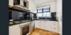3/450 Doncaster Road, Doncaster, Vic 3108-Image