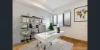 3/450 Doncaster Road, Doncaster, Vic 3108-Image