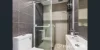 3/450 Doncaster Road, Doncaster, Vic 3108-Image