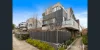 3/450 Doncaster Road, Doncaster, Vic 3108-Image
