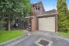 3/451 Princes Highway, Noble Park, Vic 3174