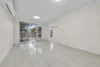 3/451 Princes Highway, Noble Park, Vic 3174-Image