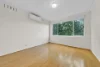 3/451 Princes Highway, Noble Park, Vic 3174-Image