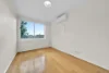3/451 Princes Highway, Noble Park, Vic 3174-Image