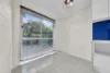 3/451 Princes Highway, Noble Park, Vic 3174-Image