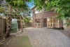 3/451 Princes Highway, Noble Park, Vic 3174-Image