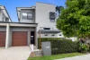 3/46 Broadwater Avenue, Maroochydore, Qld 4558