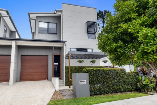 3/46 Broadwater Avenue, Maroochydore, Qld 4558 - For Sale