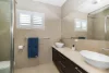 3/46 Broadwater Avenue, Maroochydore, Qld 4558-Image