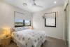 3/46 Broadwater Avenue, Maroochydore, Qld 4558-Image