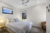 3/46 Broadwater Avenue, Maroochydore, Qld 4558-Image