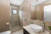 3/46 Broadwater Avenue, Maroochydore, Qld 4558-Image