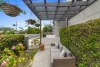 3/46 Broadwater Avenue, Maroochydore, Qld 4558-Image