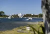 3/46 Broadwater Avenue, Maroochydore, Qld 4558-Image