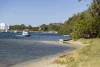 3/46 Broadwater Avenue, Maroochydore, Qld 4558-Image