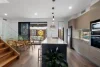 3/46 Broadwater Avenue, Maroochydore, Qld 4558-Image