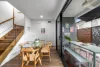 3/46 Broadwater Avenue, Maroochydore, Qld 4558-Image
