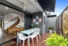 3/46 Broadwater Avenue, Maroochydore, Qld 4558-Image