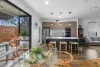 3/46 Broadwater Avenue, Maroochydore, Qld 4558-Image