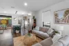 3/46 Broadwater Avenue, Maroochydore, Qld 4558-Image