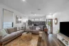 3/46 Broadwater Avenue, Maroochydore, Qld 4558-Image