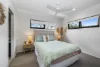 3/46 Broadwater Avenue, Maroochydore, Qld 4558-Image