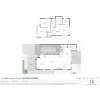 3/46 Broadwater Avenue, Maroochydore, Qld 4558-Floorplan