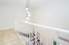 3/46 Coronation Drive, Stuart Park, NT 0820-Image