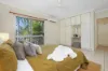 3/46 Coronation Drive, Stuart Park, NT 0820-Image