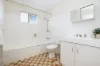 3/46 Coronation Drive, Stuart Park, NT 0820-Image
