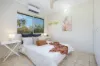 3/46 Coronation Drive, Stuart Park, NT 0820-Image