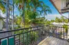 3/46 Coronation Drive, Stuart Park, NT 0820-Image
