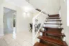 3/46 Coronation Drive, Stuart Park, NT 0820-Image