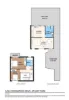 3/46 Coronation Drive, Stuart Park, NT 0820-Floorplan
