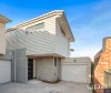 3/46 Glen Street, Glenroy, Vic 3046