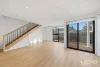 3/46 Glen Street, Glenroy, Vic 3046-Image