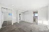 3/46 Glen Street, Glenroy, Vic 3046-Image