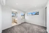 3/46 Glen Street, Glenroy, Vic 3046-Image