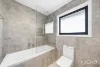 3/46 Glen Street, Glenroy, Vic 3046-Image