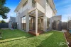 3/46 Glen Street, Glenroy, Vic 3046-Image