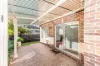 3/46 Manchester Road, Gymea, NSW 2227-Image