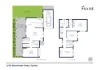 3/46 Manchester Road, Gymea, NSW 2227-Floorplan