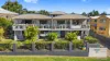 3/46 Manooka Drive, Rainbow Beach, Qld 4581