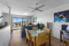 3/46 Manooka Drive, Rainbow Beach, Qld 4581-Image