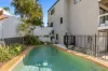 3/46 Manooka Drive, Rainbow Beach, Qld 4581-Image