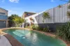 3/46 Manooka Drive, Rainbow Beach, Qld 4581-Image