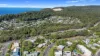 3/46 Manooka Drive, Rainbow Beach, Qld 4581-Image